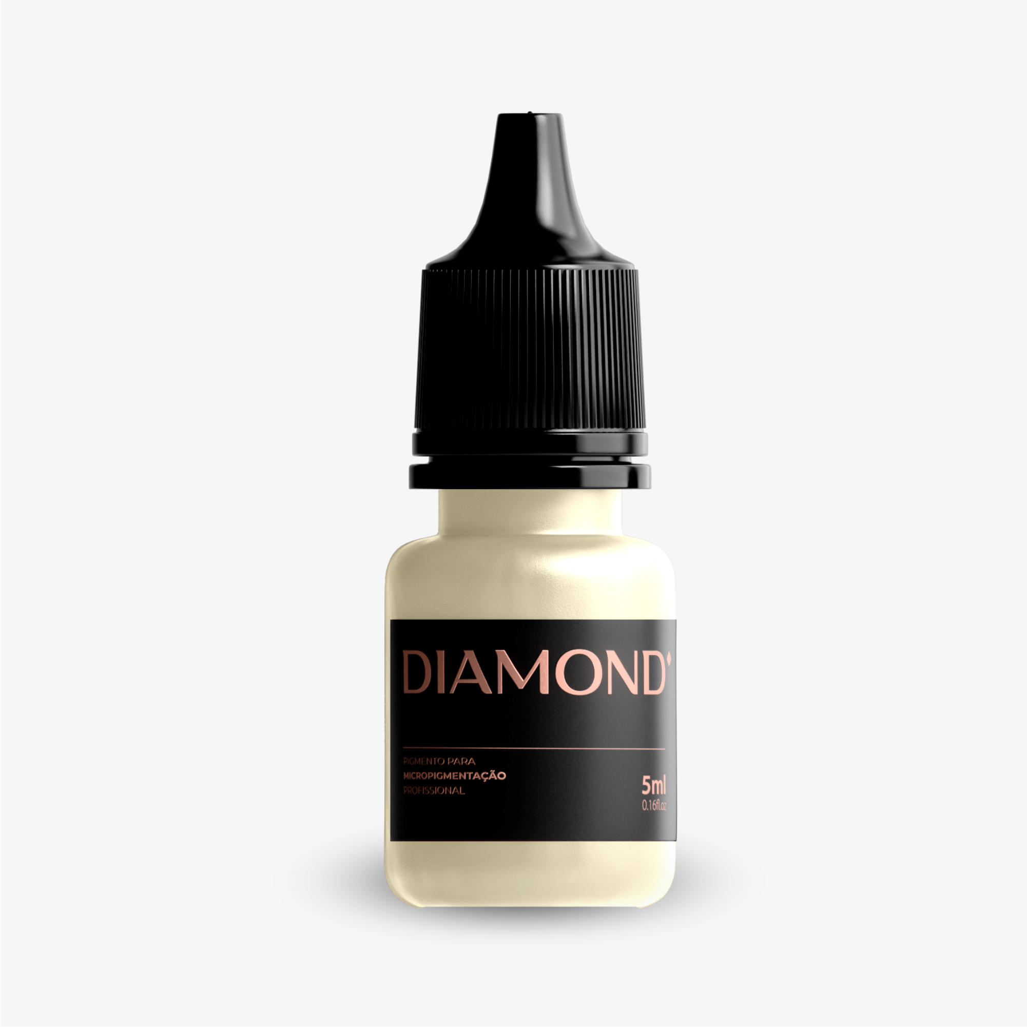 Diluente Pigmentos Diamond