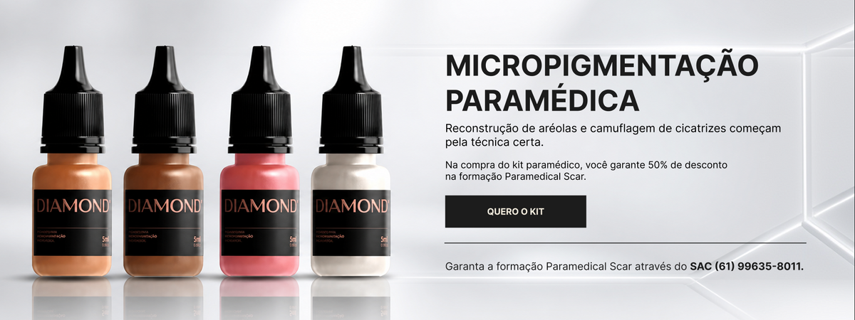 slider image slider_item_KtdQCX