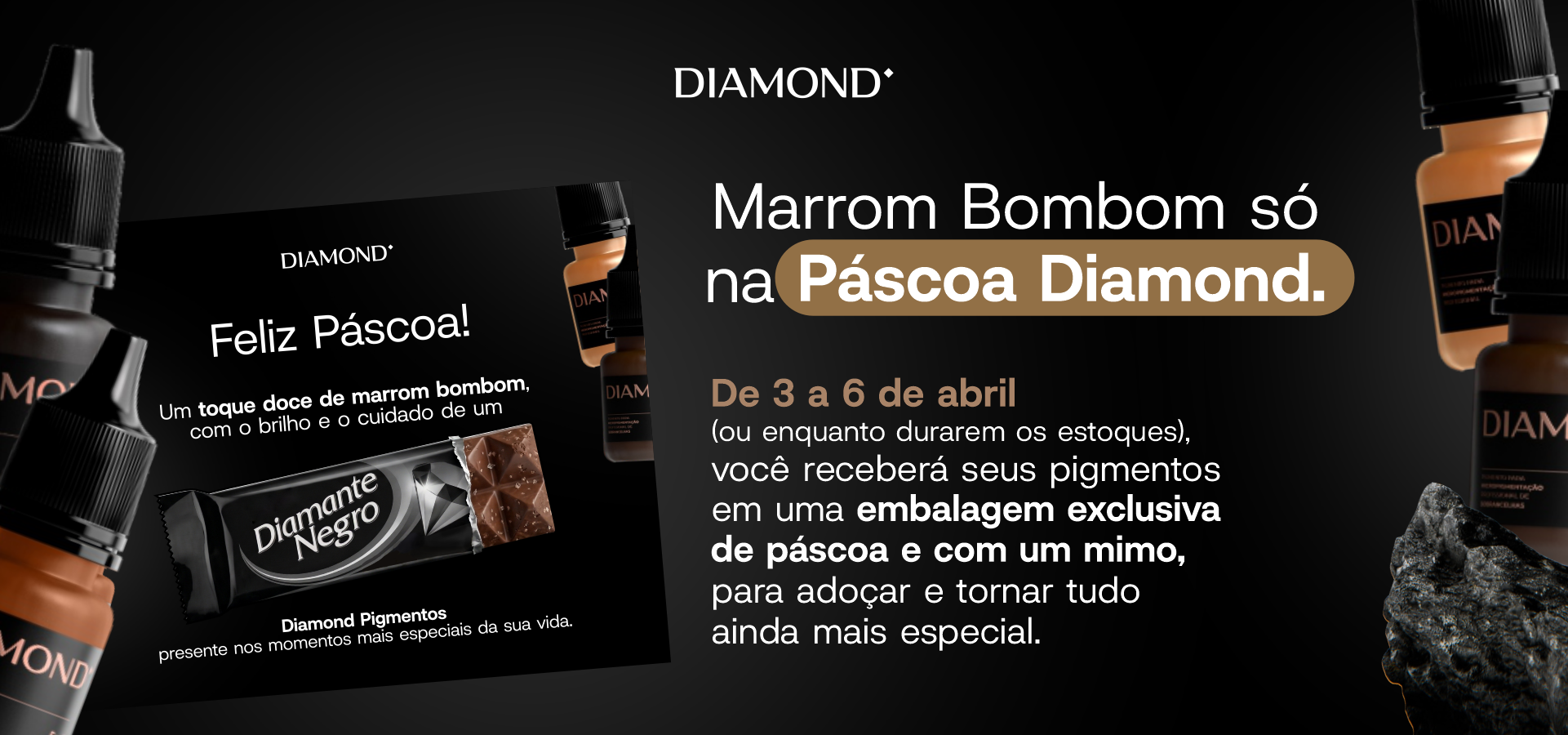 slider image slider_item_C939KD