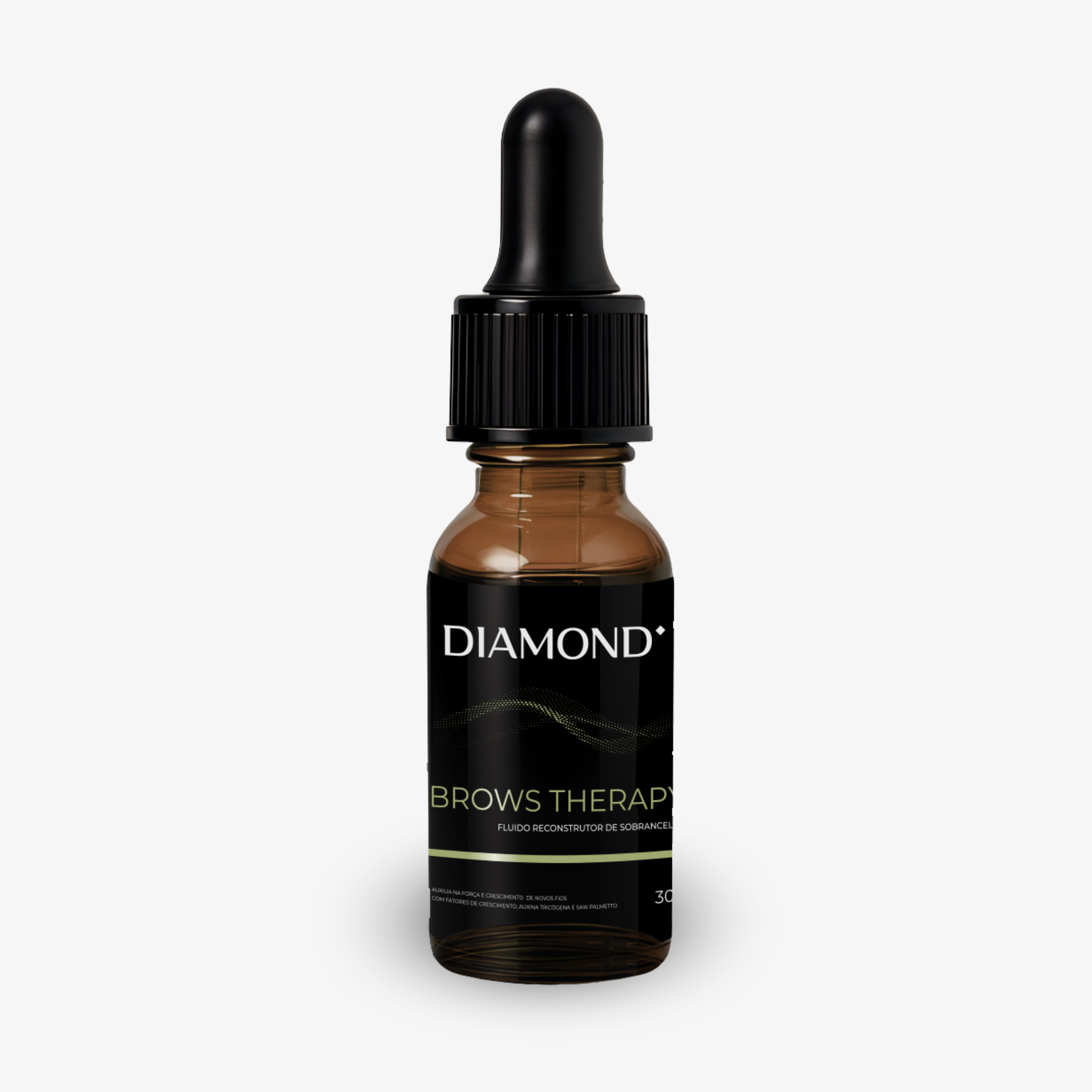 Kit Brows Therapy