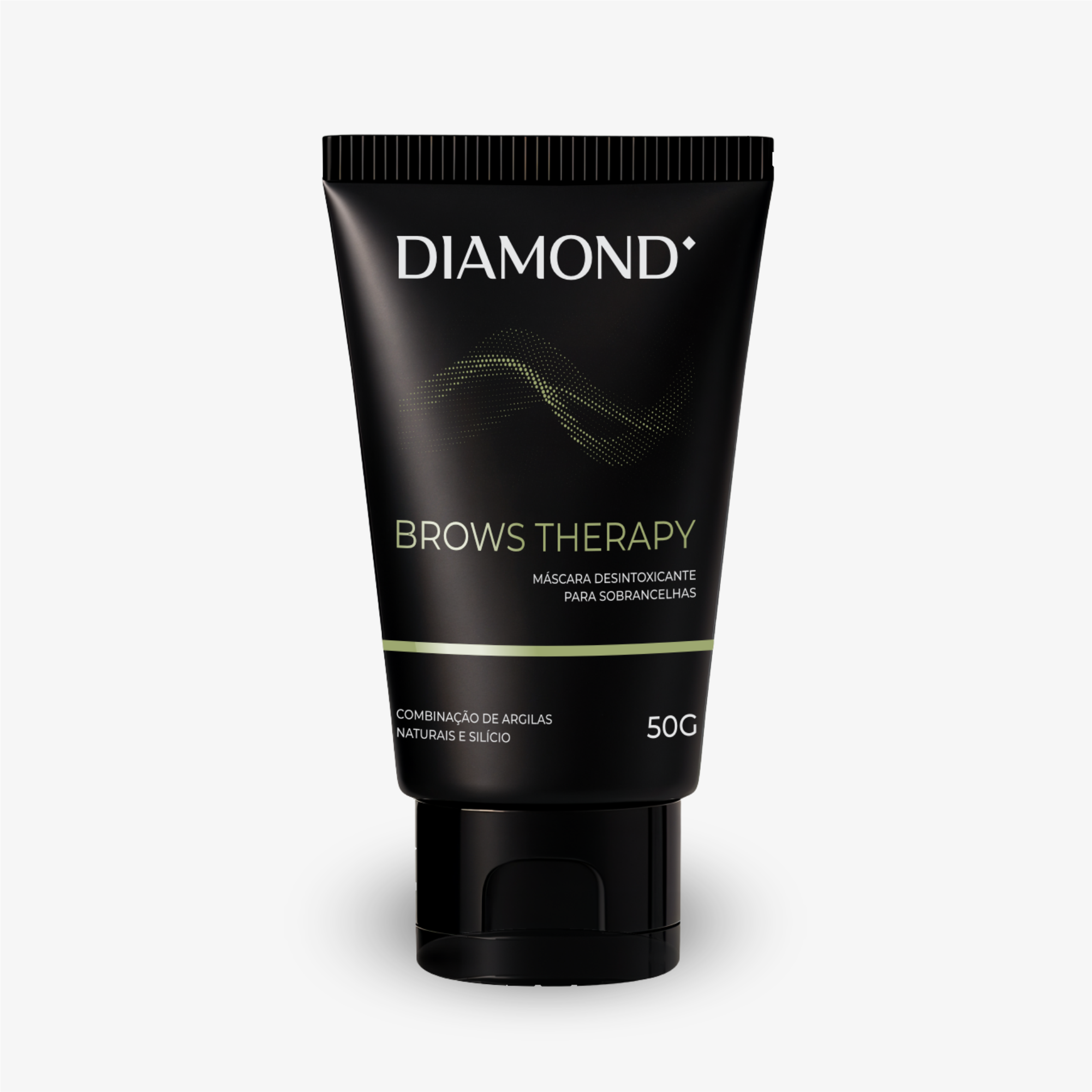 Kit Brows Therapy