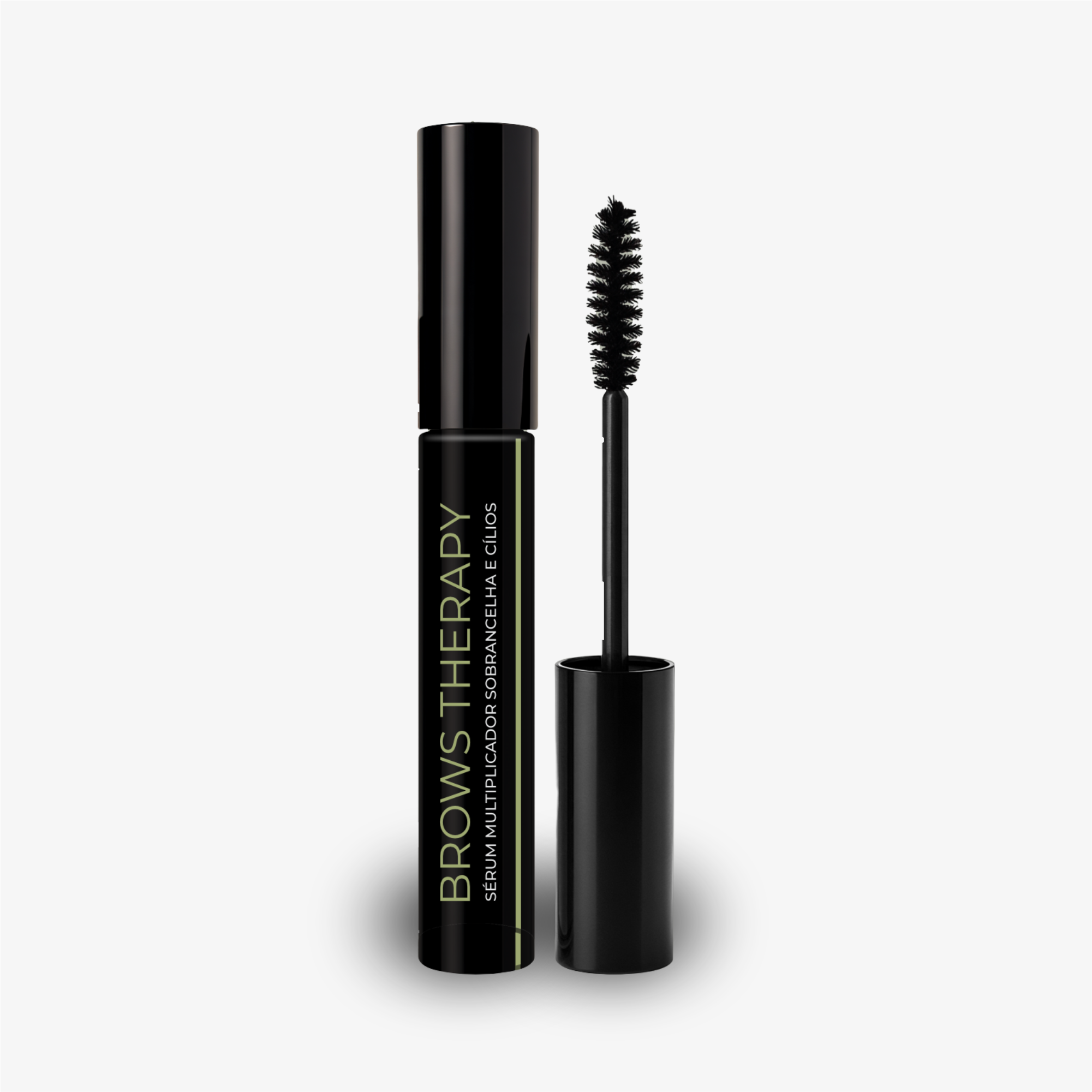 Kit Brows Therapy